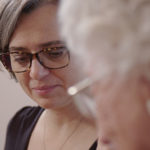 Ronda_Barrett_bio_photo