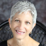 Sheryl Sieracki bio photo